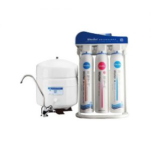 locnuocdanaco-bo-loc-nuoc-ro-50gpd-dchc-chuan