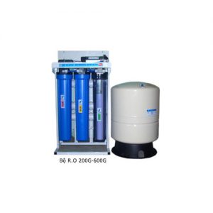 locnuocdanaco-bo-loc-ro-200gpd-600gpd-chuan