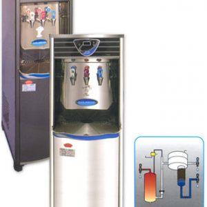 locnuocdanaco-may-loc-nuoc-nong-lanh-cj-175-176