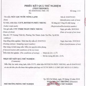 locnuocdanaco-may-loc-nuoc-nong-lanh-cj-175-176-giay-chung-nhan
