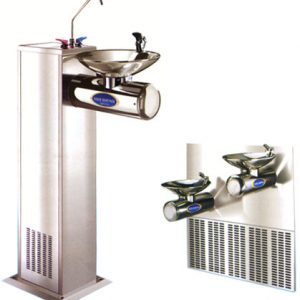 locnuocdanaco-may-loc-nuoc-nong-lanh-cj-312