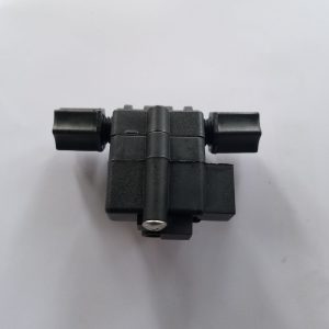 locnuocdanaco-phu-kien-loc-nuoc-14