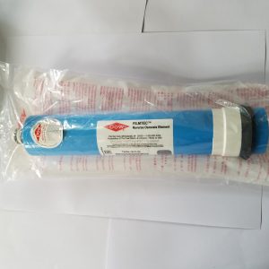 locnuocdanaco-phu-kien-loc-nuoc-7